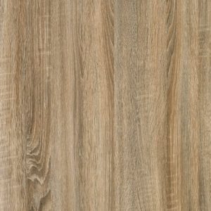nordic oak